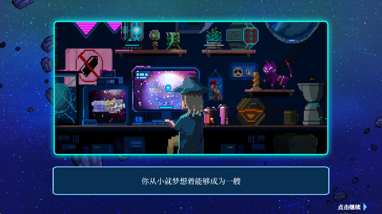 ʱǽ2025° 1.1.14׿ͼ3