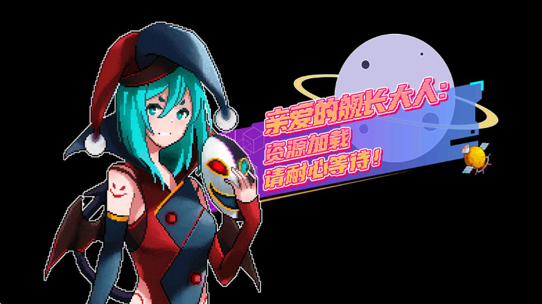 ʱǽ2025° 1.1.14׿ͼ2