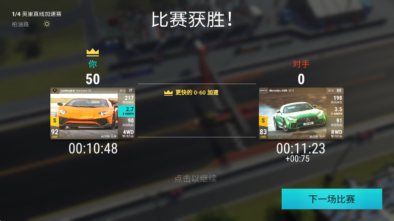 ʻ 28.00.00.21611׿ͼ0