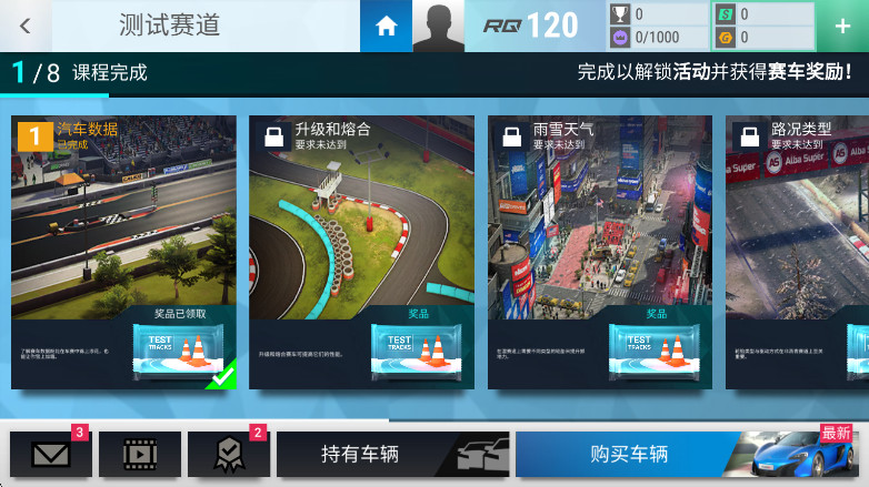 ʻ 28.00.00.21611׿ͼ1