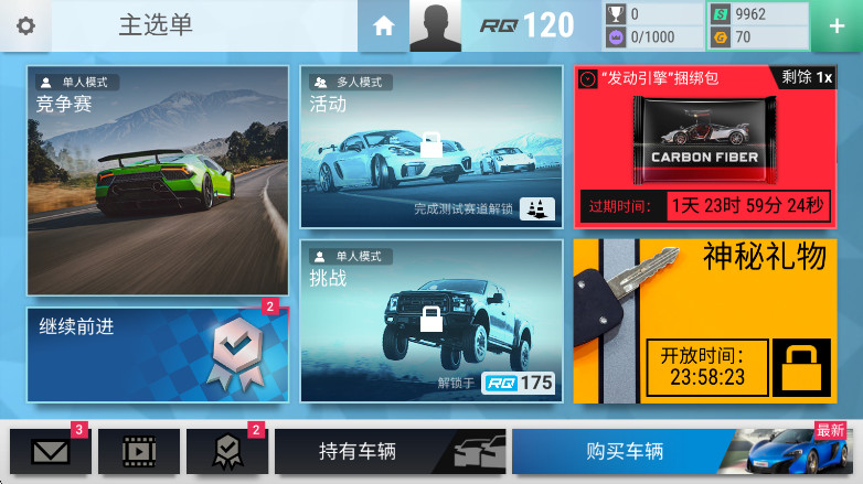 ʻ 28.00.00.21611׿ͼ2