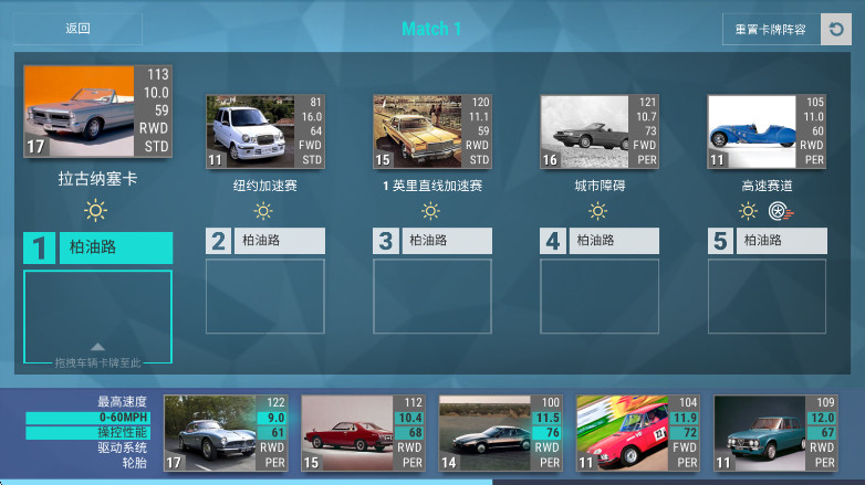 ʻ 28.00.00.21611׿ͼ3