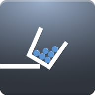 籩°(Brain It On!) 1.6.386׿