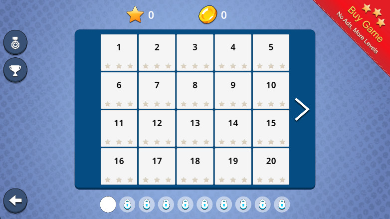 籩°(Brain It On!) 1.6.386׿ͼ0