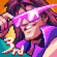 ָ֮Ϸ°汾(Tap Force) 3.12׿