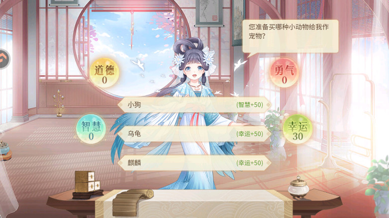 𽷱¼°汾ͼ0