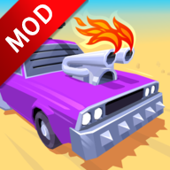 ɳĮ޳Ʊ 1.4.30°汾