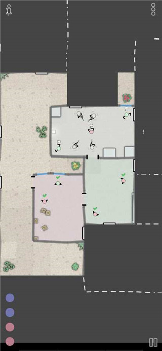 ս߼2025 250820a׿ͼ1