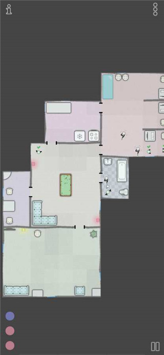 ս߼2025 250820a׿ͼ2