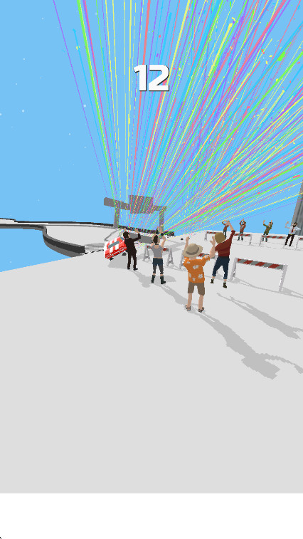 Ưƹٷ(Hyper Drift) 1.23.3°ͼ1