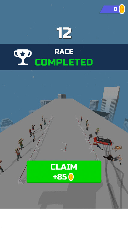 Ưƹٷ(Hyper Drift) 1.23.3°ͼ2