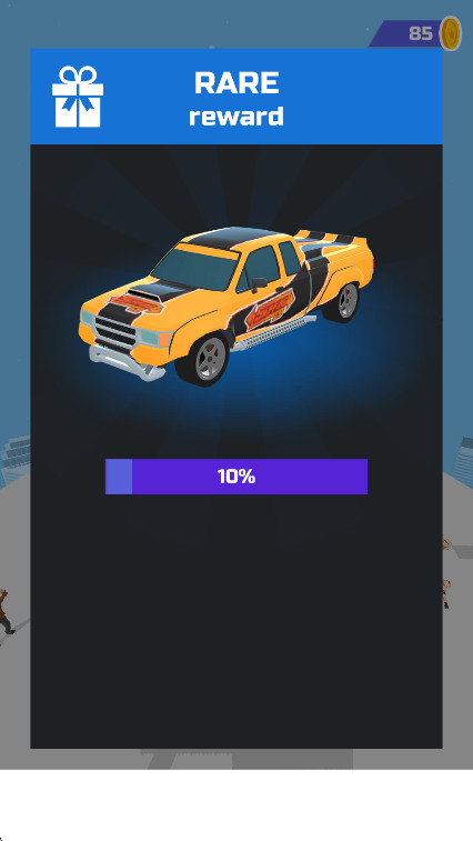 Ưƹٷ(Hyper Drift) 1.23.3°ͼ3