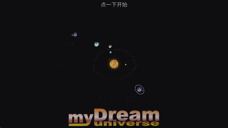 ҵλͼ0