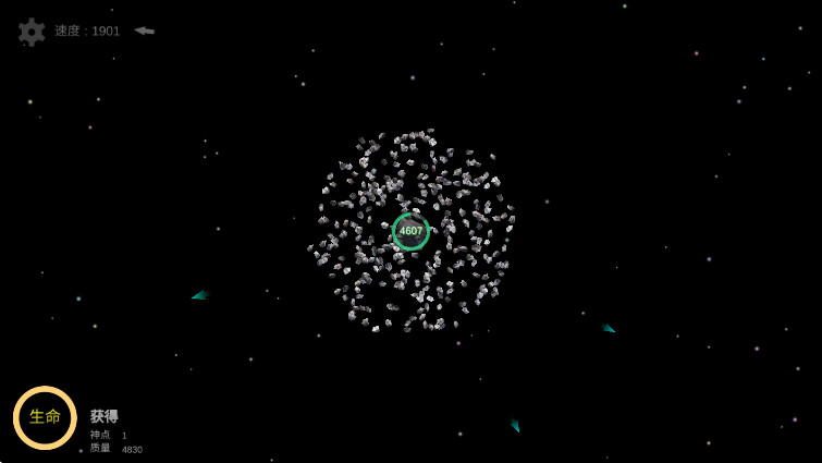 ҵλͼ2
