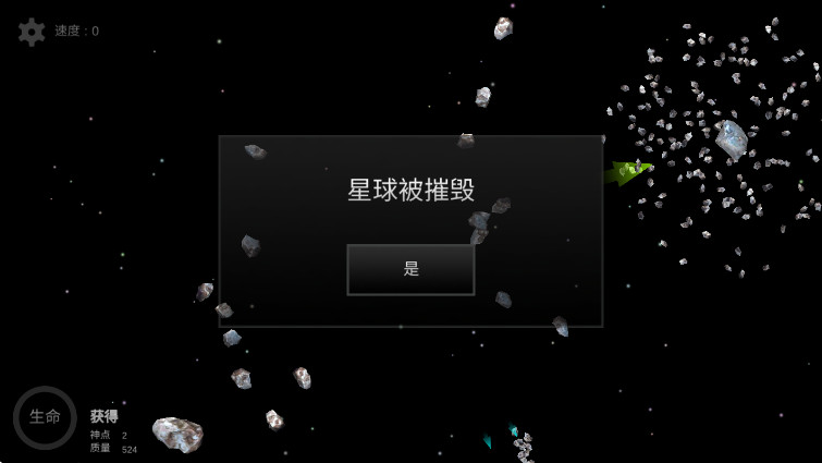 ҵλͼ1