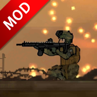 սָӹMODܲ˵ 1.0.65׿