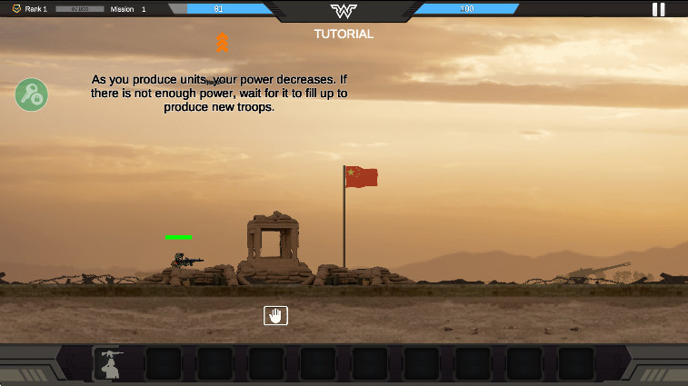 սָӹMODܲ˵ 1.0.65׿ͼ0