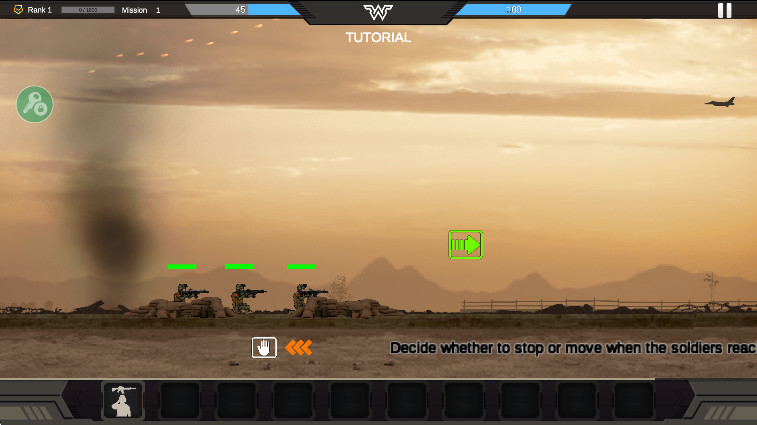 սָӹMODܲ˵ 1.0.65׿ͼ1