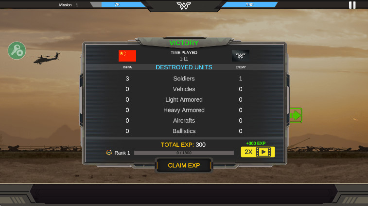 սָӹMODܲ˵ 1.0.65׿ͼ2