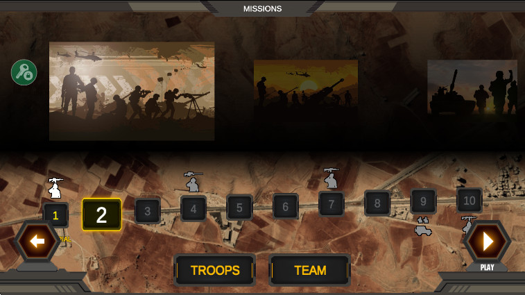 սָӹMODܲ˵ 1.0.65׿ͼ3