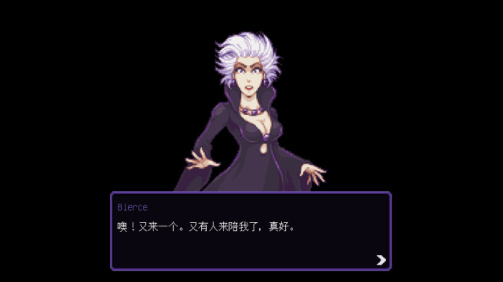 ڰƭ°汾(Super Dark Deception)ͼ0