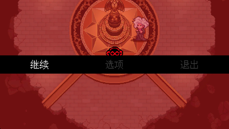 ڰƭ°汾(Super Dark Deception)ͼ1