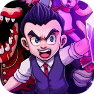 ڰƭ°汾(Super Dark Deception)