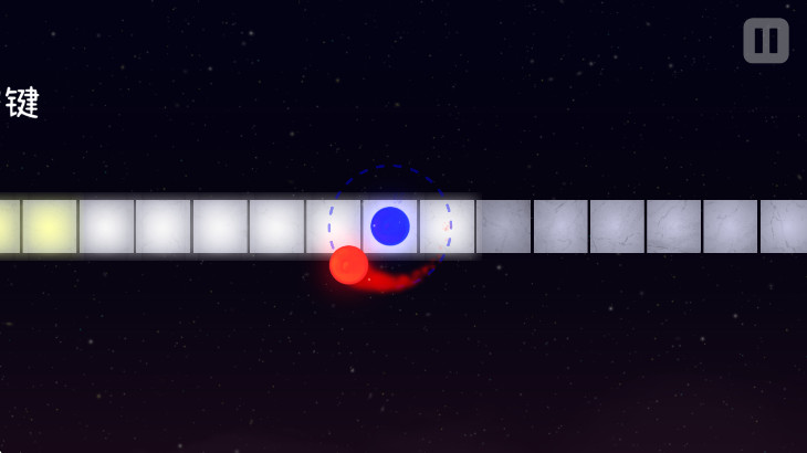 ֮ٷ(A Dance of Fire and Ice) 2.9.9׿ͼ0