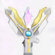 ʤģ°(GUTS Sparklence) 1.1ֻ