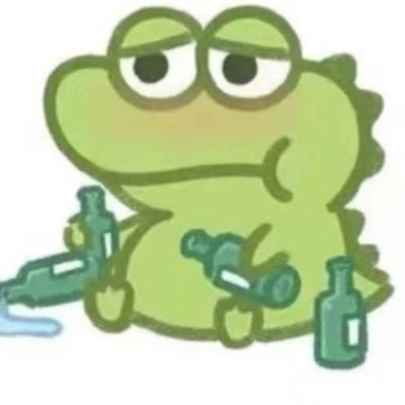 һְ׿ Pro 8.3.13-0׿