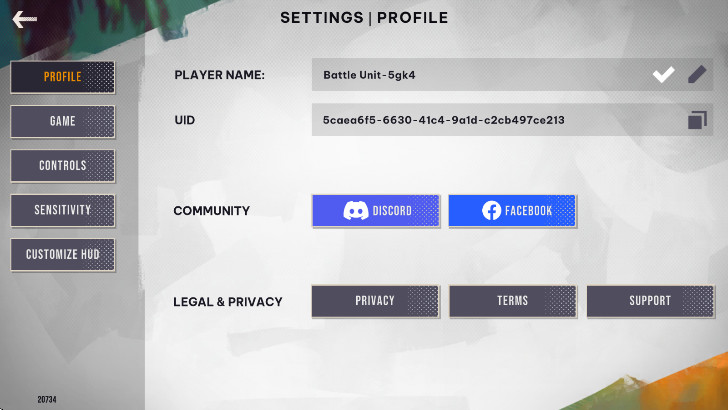 ǹϷ(Urban Heat) 5.5.0׿ͼ2