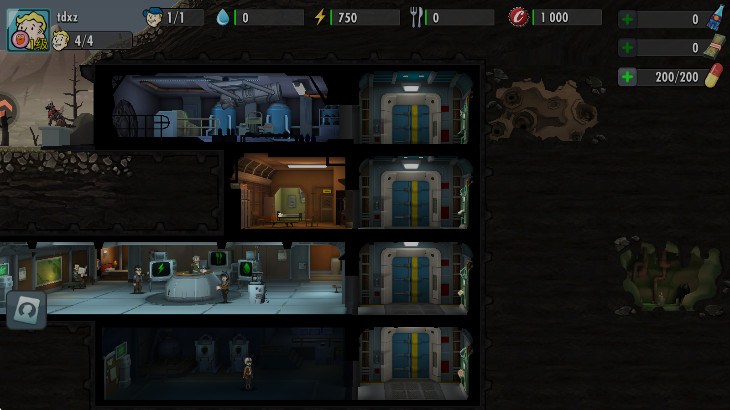 onlineİ 5.0.50׿ͼ2