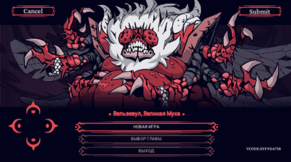 (Helltaker) 1.1ֻͼ3