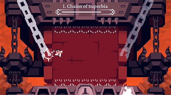 (Helltaker) 1.1ֻͼ1