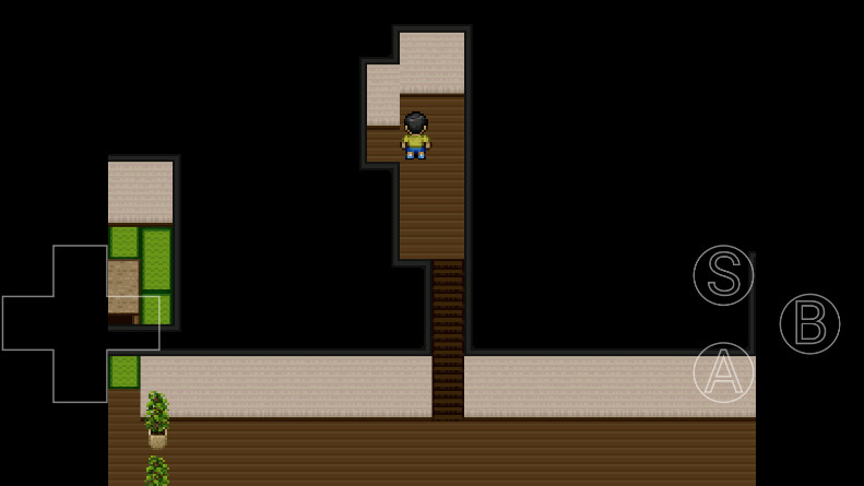 Ұȴ۵Σ°汾 0.3.2׿ͼ1