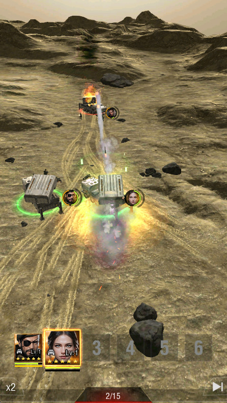 սط籩ٷ 1.53.80׿ͼ0