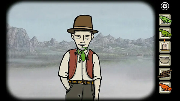 ������õ����İ��ͼ1