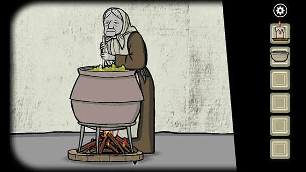 ������õ����İ��ͼ0