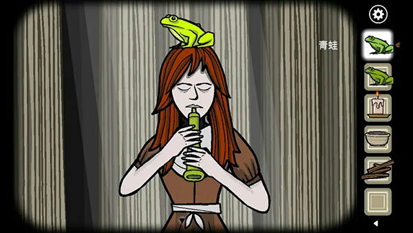 ������õ����İ��ͼ2