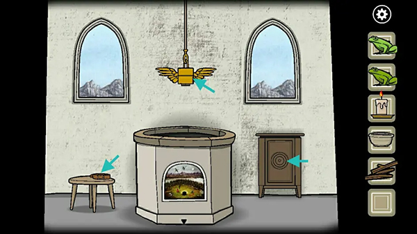 ������õ����İ��ͼ3