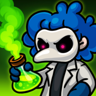 سսò˵(Undercity) 0.48İ