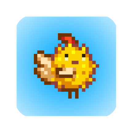 SMAPIװֻ 3.18.3.3׿