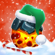 ޴°2026(Monsters) 17.7.2׿