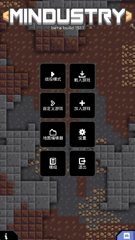 عƼȫͼ1