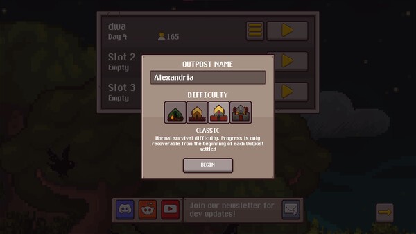 ķϷİ(Final Outpost) 2.3.22׿ͼ1