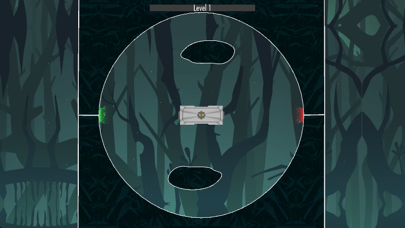 ֩뼤⽣(Crab Fight Infinity) 1.35׿ͼ3