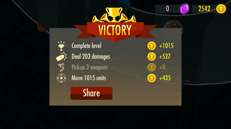 ֩뼤⽣(Crab Fight Infinity) 1.35׿ͼ0