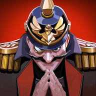 رսһս(Bunker Wars) 1.14.9׿