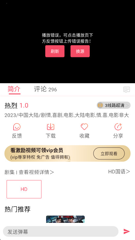 ٷͼ1