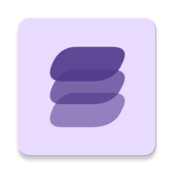 ͹ֻ 3.0.4-lion-606׿